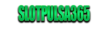 Logo SLOTPULSA365