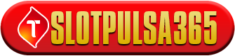 Logo SlotPulsa365